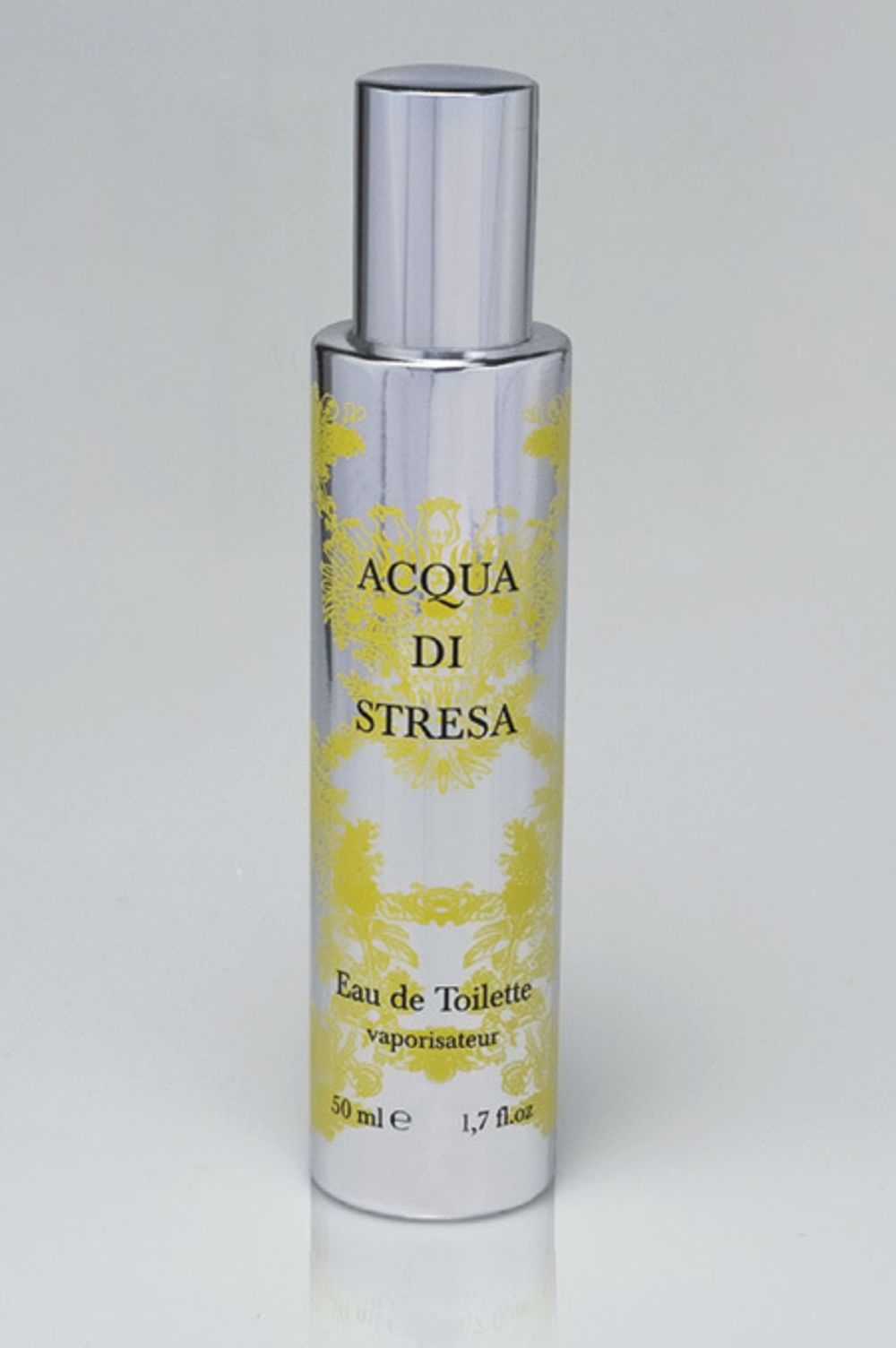 Acqua di Stresa