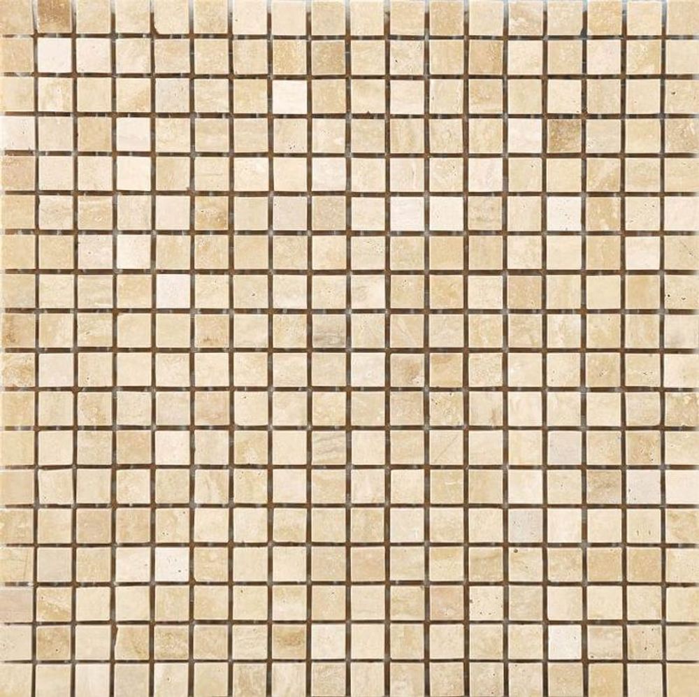 Bonaparte Mosaics Valencia-15 30.5x30.5