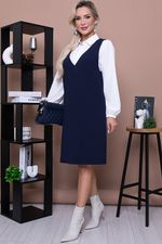 Сарафан 71306-1 Avili