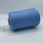 COFIL 52% вискоза 28% полиэстер 20% эластан