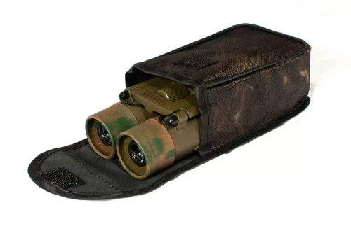 Бинокль Sturman 10x25