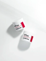 Medi-Peel Подтягивающий пептидный крем для шеи и декольте Naite Thread Neck Cream 100 мл