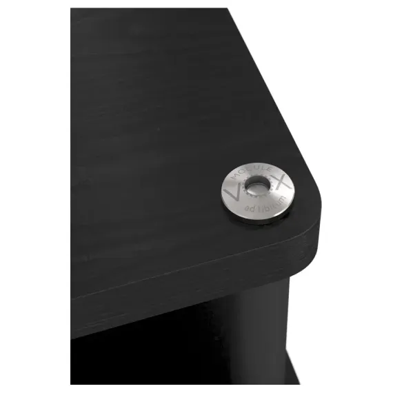 VOXmodule ASPIRA 01/4 Black