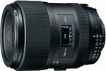 Tokina ATX-I 100mm f/2.8 FF Marcro Nikon F