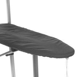 Отпариватель напольный Kitfort КТ-940