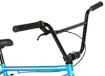 BMX Haro Midway Freecoaster (2021)