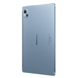 Blackview Tab 13 Pro 10.1" 8+128GB LTE