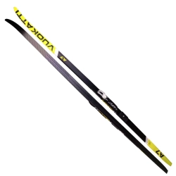 Комплект VUOKATTI Step NNN б/п Step-in