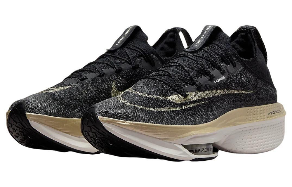 Кроссовки Nike Zoomx Alphafly Next 2