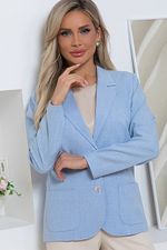 Жакет 8247-1 Avili