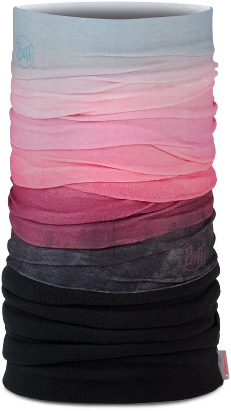 Шарф-труба трансформер Buff Polar Haera Mauve Фото 1