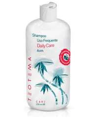 Шампунь для частого использования