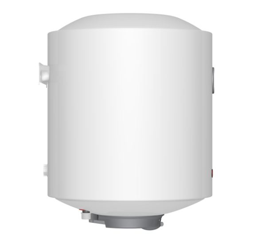 Водонагреватель THERMEX Nova 50 V