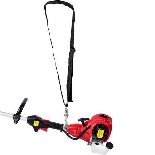 Бензокоса ELITECH ТБ 3014 (E1602.017.00)