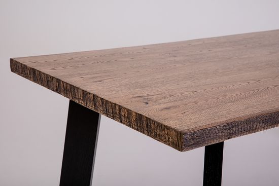 Стол Кельн (тон 004/тон подстолья венге)