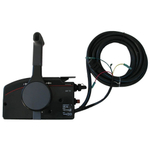 2х-тактный лодочный мотор SEA PRO T 30SE
