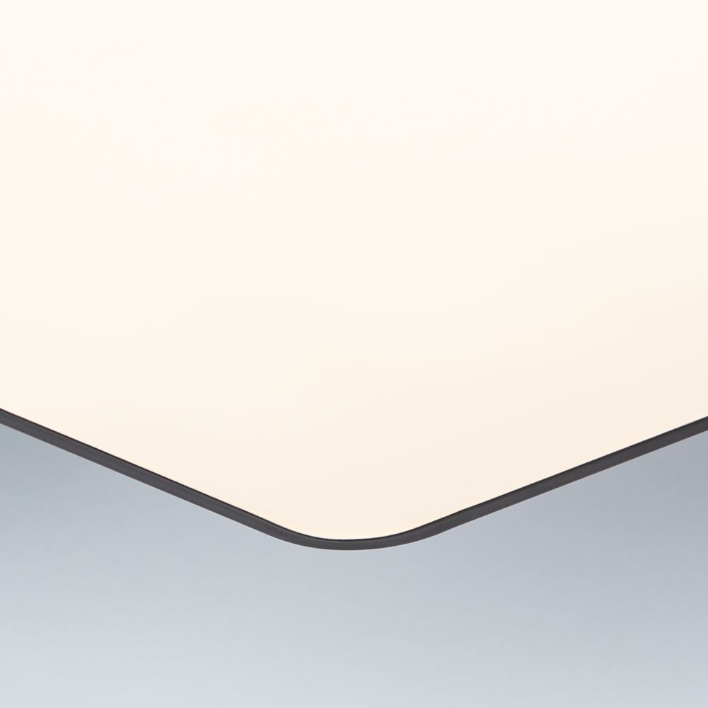 Потолочный светильник Arte Lamp