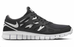 Кроссовки Nike Free Run 2.0