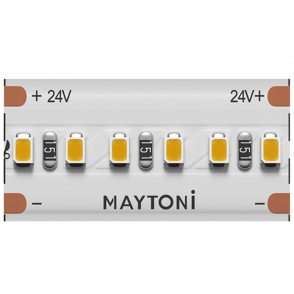 Лента светодиодная Maytoni 201064