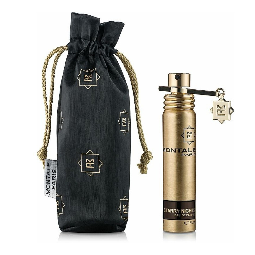 MONTALE Starry Nights edP 20ml lady