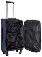 Чемодан 427-4