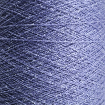 KNOLL Samarkand Tweed 11,5/2 Nm  - 001 Mars