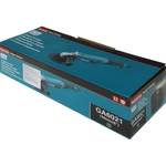 УШМ Makita GA 6021