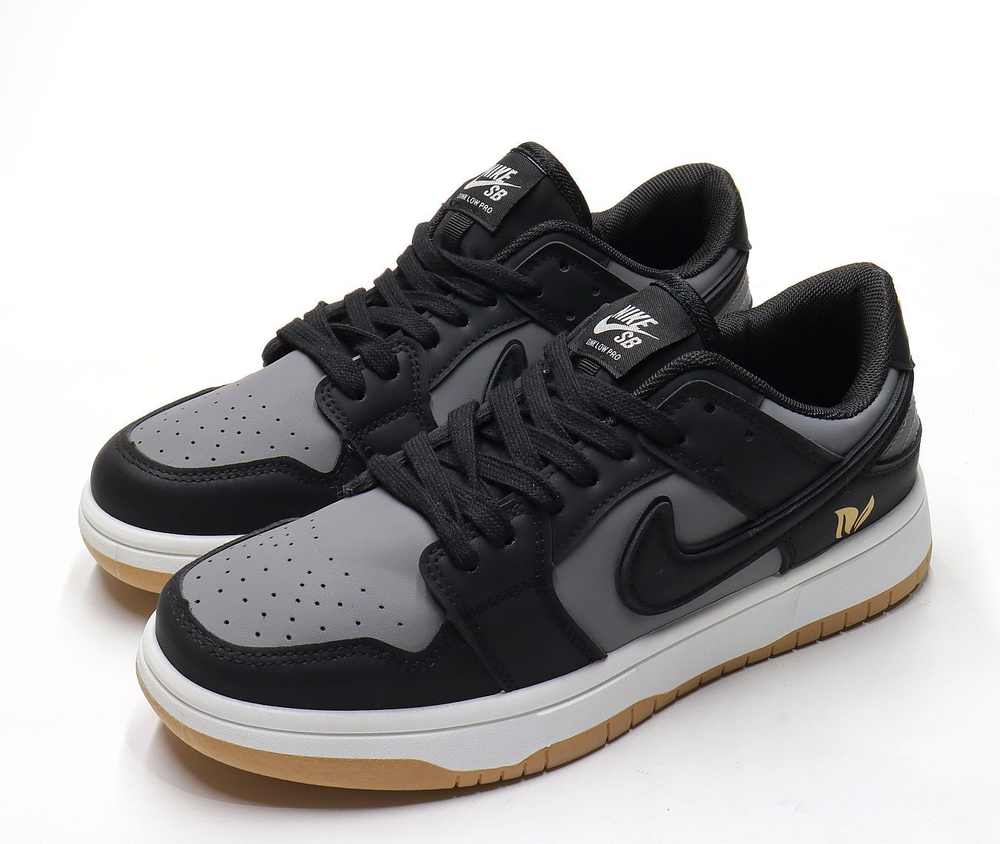 Кроссовки (41-46)р. / шт. 215/10