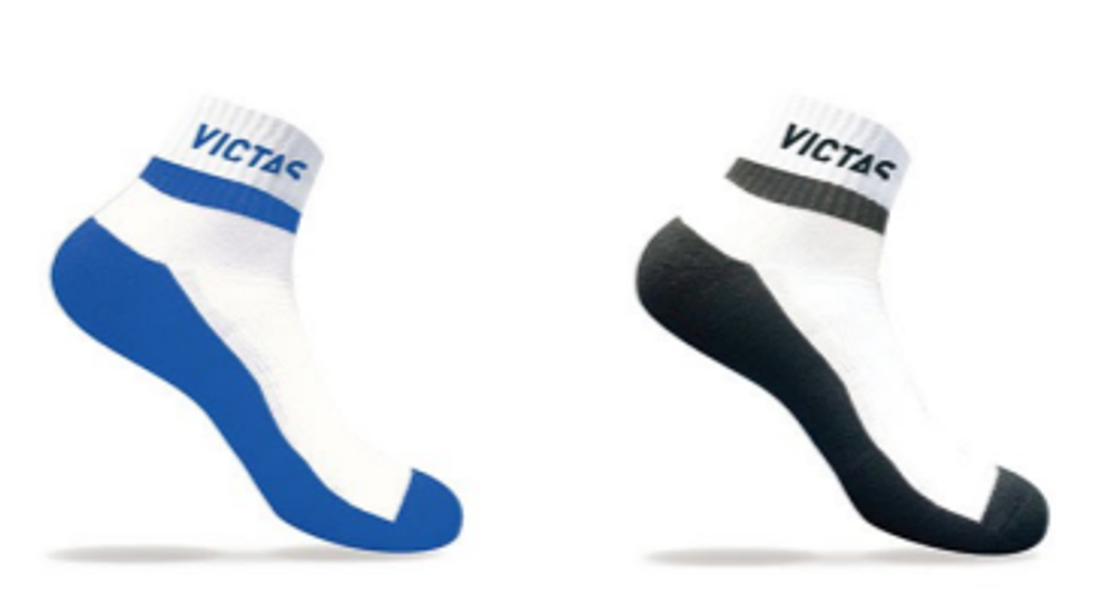 Носки Victas VC-612