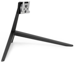 Монитор 27" Exegate SmartView ES2707CA