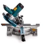 Makita LS0815FLN торцовочная пила