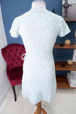 Платье Colin's летнее 44 размер