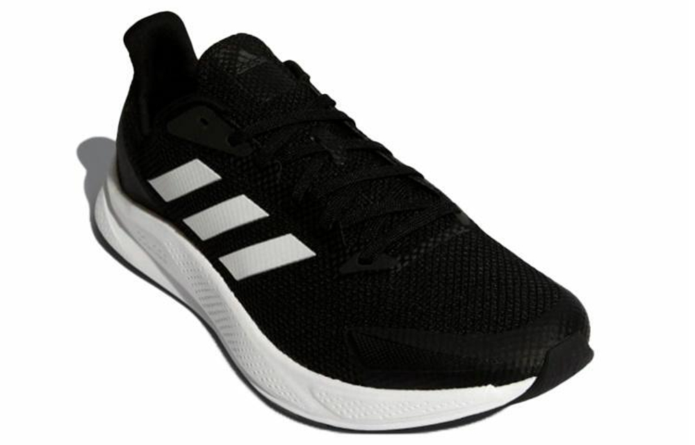 Кроссовки Adidas X9000L1