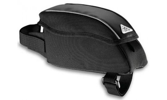 Сумка на раму SH-21