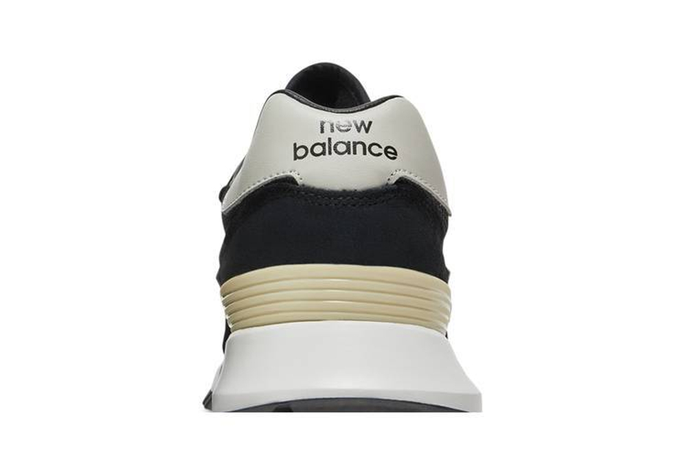 Кроссовки New Balance Nb 1300