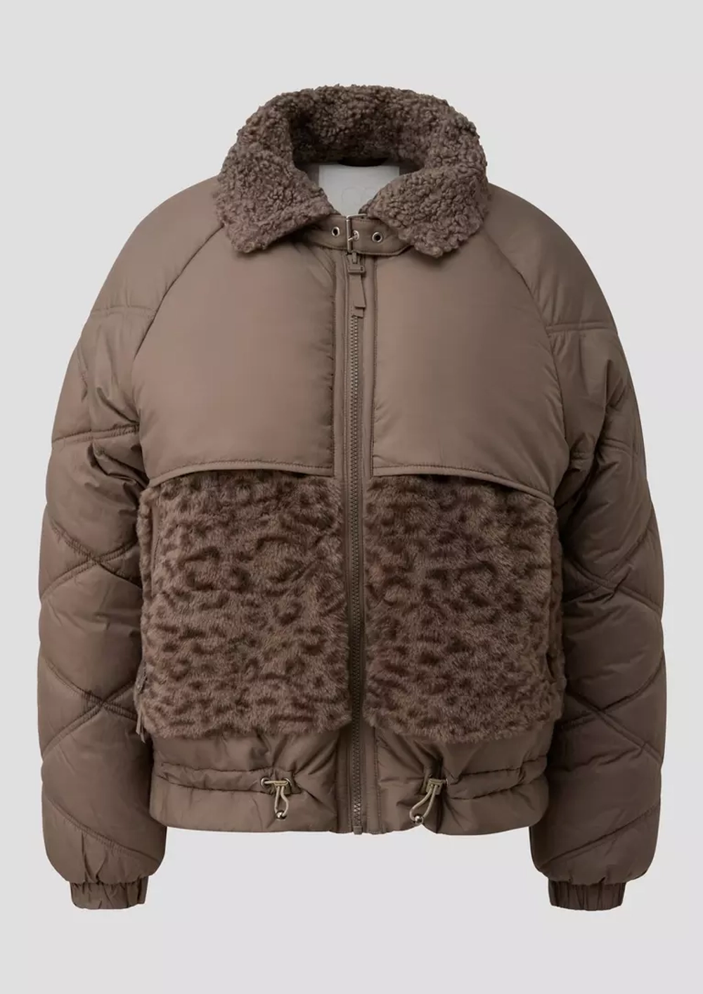 куртка Q/S s.Oliver