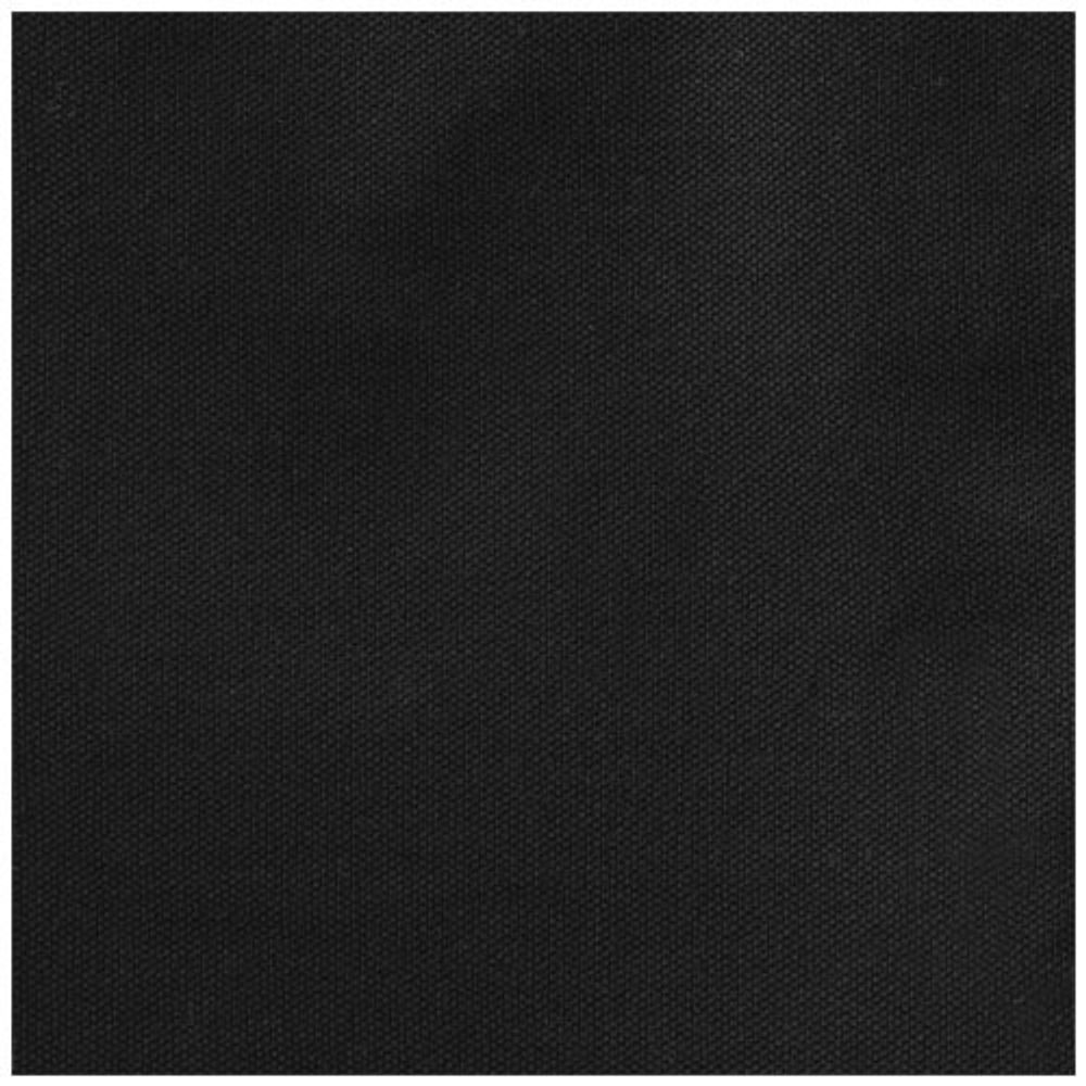 Markham женская эластичная футболка-поло с коротким рукавом