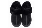 Ugg Slippers Disquette Black