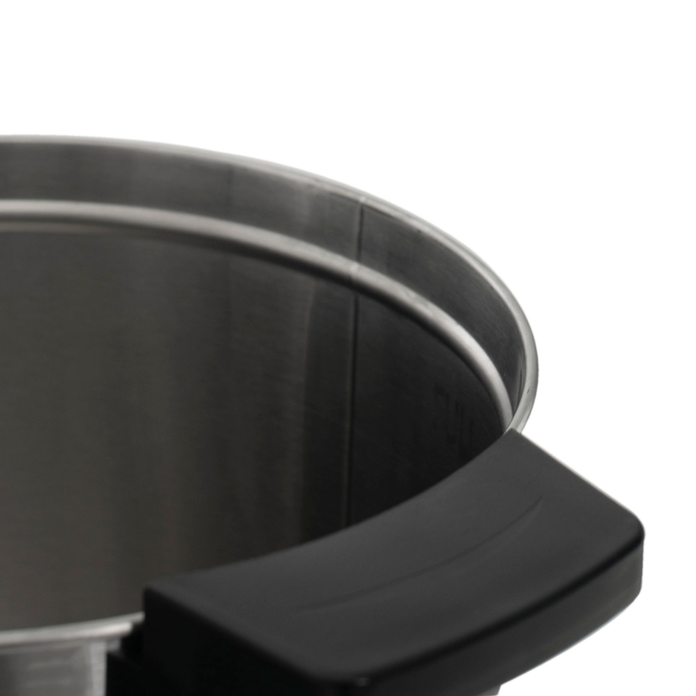 Электрокипятильник WB-6L Foodatlas