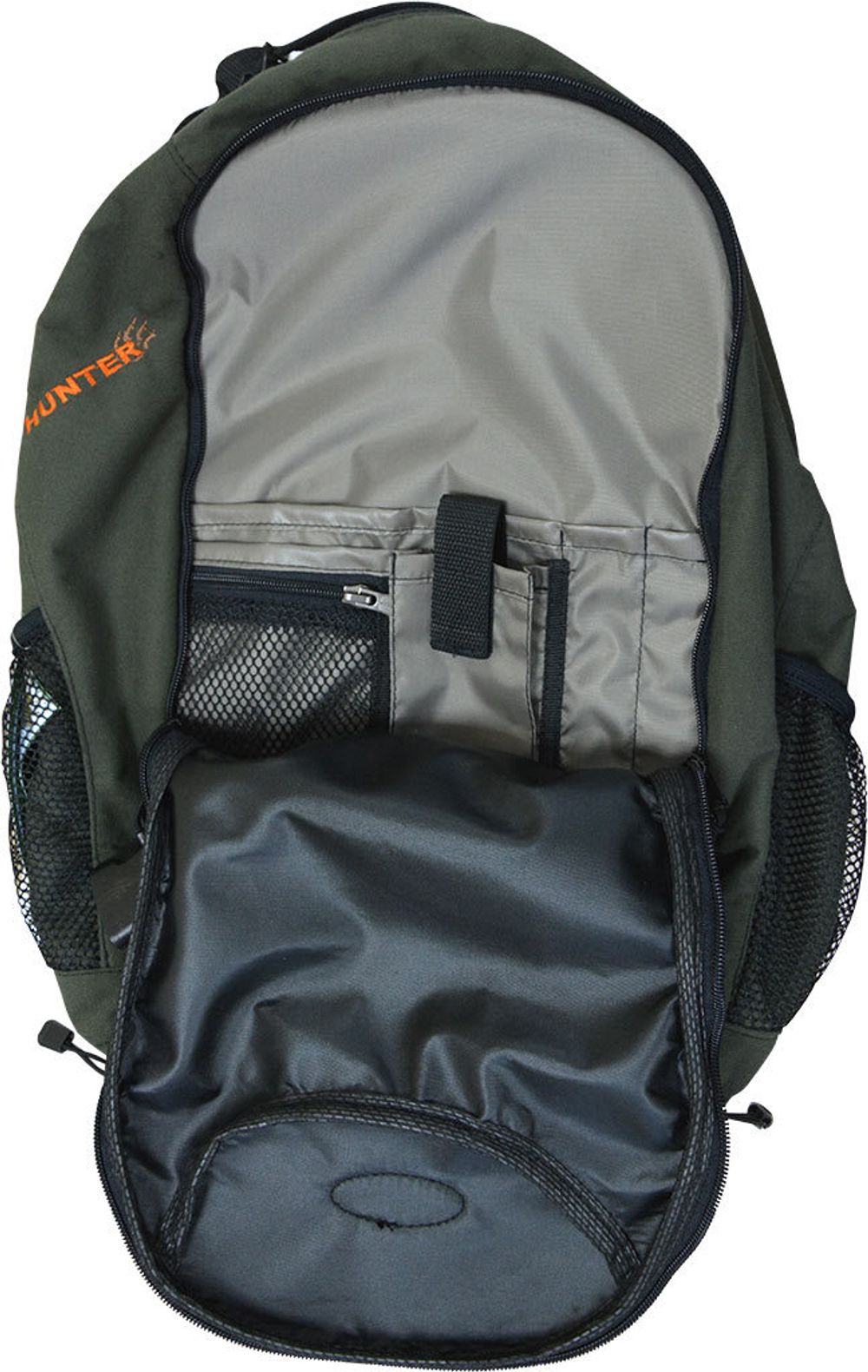 Ранец Adventure-25 Hunter (хаки)