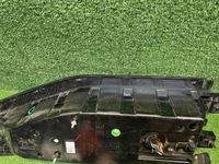 Фонарь левый Jetour T2 (2023-н.в.)