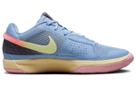 Кроссовки Nike Ja 1 1 "Day One"