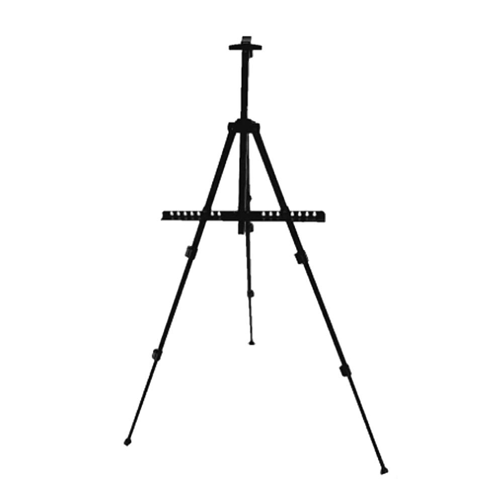 Тактическая магнитная доска для водного поло TURBO MAGNETIC WATER POLO TACTICAL BOARD WITH FOLDING TRIPODв комплекте со штативом