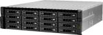 Модуль расширения SAS QNAP REXP-1620U-RP