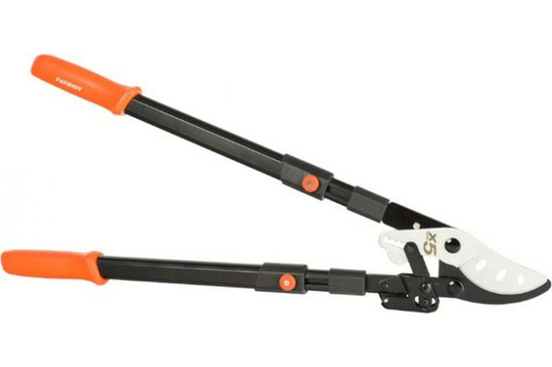 Сучкорез PATRIOT LP 1040 777005040