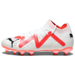 Кроссовки PUMA Future Pro FG AG AG（ ）FG（ ）, 107361-01