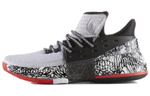 Кроссовки Adidas D Lillard 3