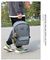 Çanta \ Bag \ Рюкзак PengXing gray