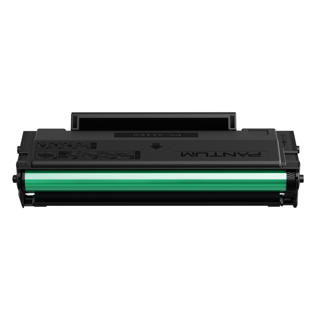 Картридж PC-211EV/PC-211P