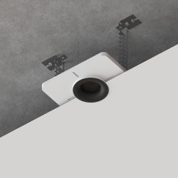 Закладная Arte Lamp для монтажа светильников DUCRE в натяжной потолок